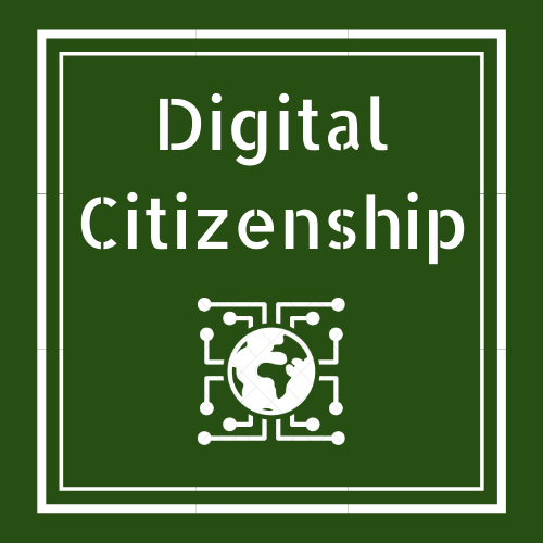 https://sites.google.com/g.gcpsk12.org/dcresourcecenter/home